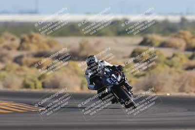 media/Nov-06-2023-Moto Forza (Mon) [[ce023d0744]]/3-Intermediate Group/Session 5 (Turn 4)/